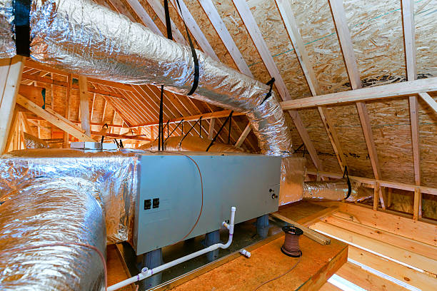 Top rated local Hvac specialists in Ivanhoe, CA